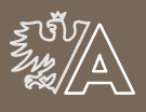 Hotel Adler Logo