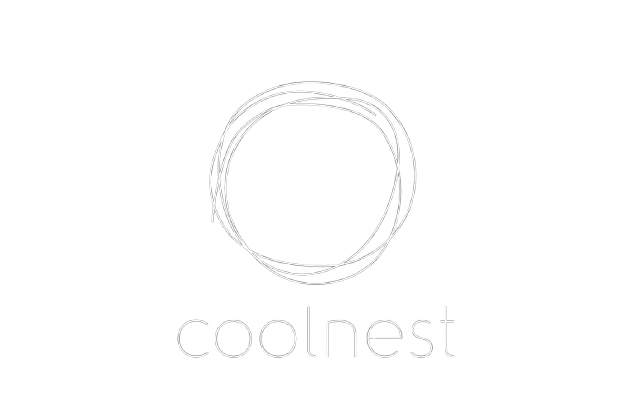 Coolnest Logo