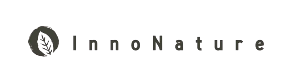 InnoNature Logo