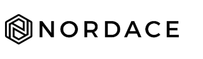 Nordace Logo