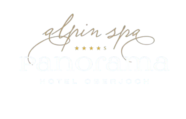 Panorama Logo