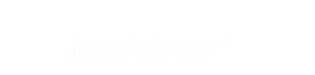 Vanever Logo